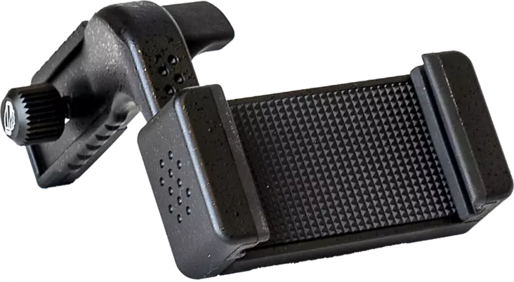 Pentax Smartphone Adapter V-SA1 - Kiikarit - 027075302518 - 1