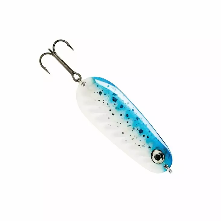 Rapala Nauvo 6,6cm 19g - Lusikkauistimet - 1760340558 - 1