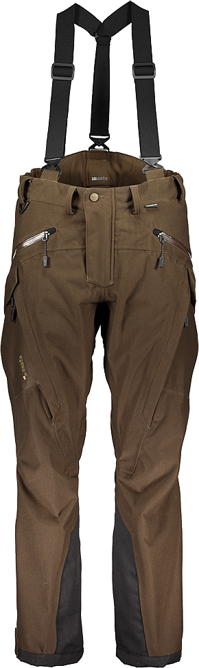 Sasta Mehto Pro 2.0 Pants - Vedenpitävät kuorihousut - 6419619170068 - 1