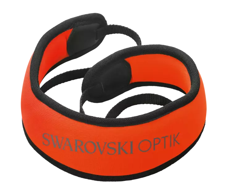 Swarovski FSSP Floating Shoulder Strap Pro - Kiikarit - 9006325077438 - 1