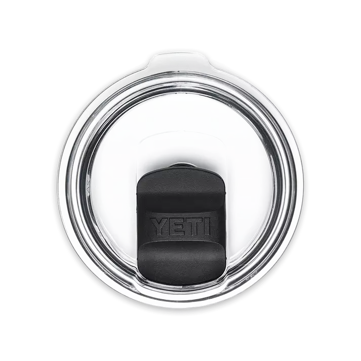 Yeti Rambler 10/20 Magslider Lid - Pullot, mukit ja kylmälaukut - 888830013748 - 1