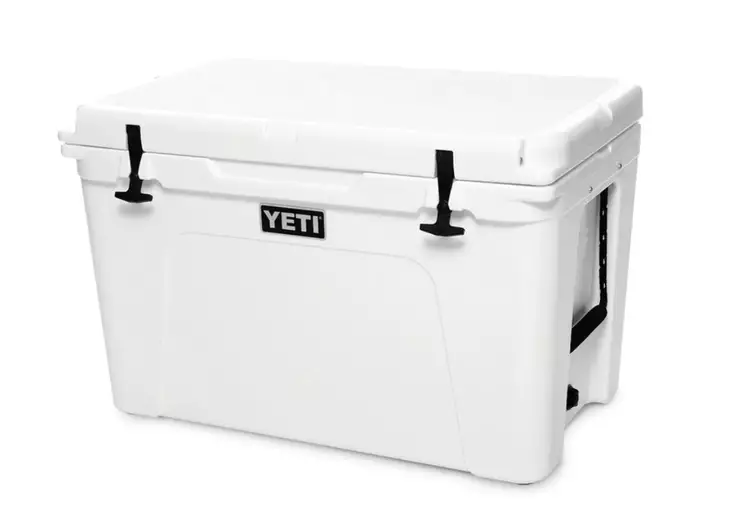 Yeti Tundra 105 - Pullot, mukit ja kylmälaukut - 888830063538 - 1
