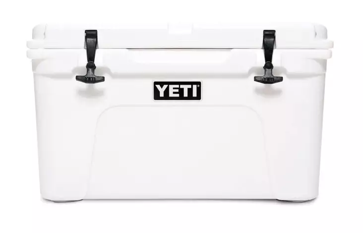 Yeti Tundra 45 - Pullot, mukit ja kylmälaukut - 888830063408 - 1