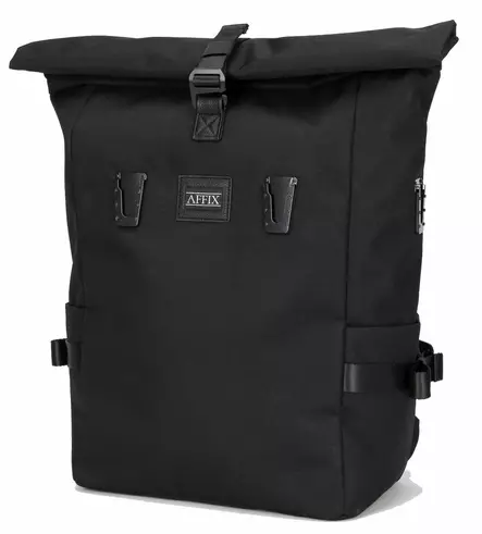 Affix Day Pack 20L - Reput ja laukut - 6429810752109 - 1