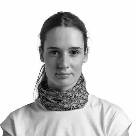 Buff Coolnet UV+ Insect Shield -tuubihuivi - Naisten muut asusteet - 8428927350619 - 2