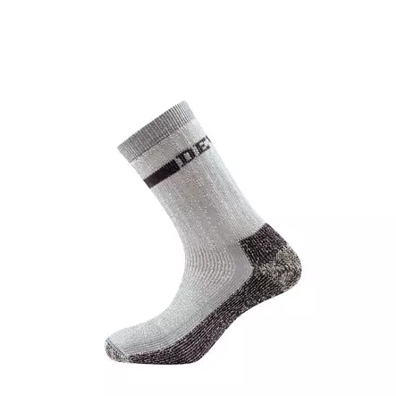 Devold Outdoor Merino Heavy Sock - Sukat - 7028567192399 - 1