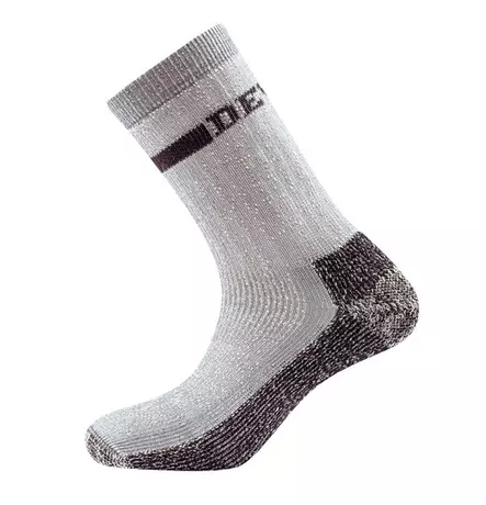 Devold Outdoor Merino Heavy Sock - Sukat - 7028567192399 - 1