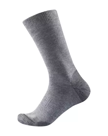 Devold Outdoor Heavy Sock W´s 35-37 - Naisten sukat - 7028567191439 - 1