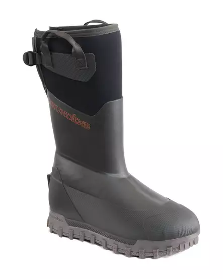 Grundens Deviation Thermal T Boot - Kengät - 0840316361279 - 1