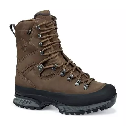 Hanwag Tatra Top Wide GTX #42 - Kengät - 4047761260959 - 1
