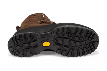 Hanwag Tatra Top Wide GTX #42 - Kengät - 4047761260959 - 2