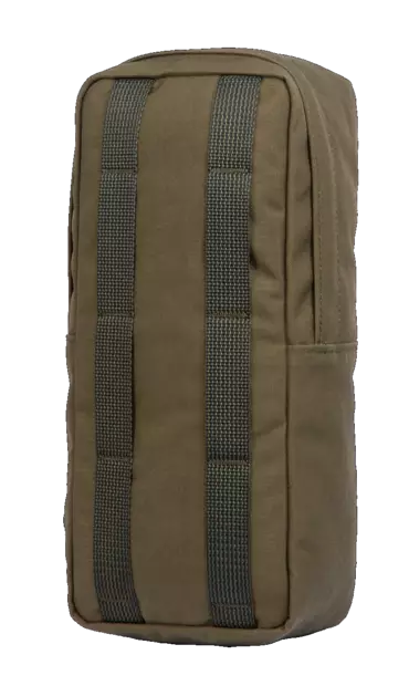 Green - Reput ja laukut - 6419134201339 - 1