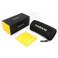 Leech X2 Silver -aurinkolasit - Aurinkolasit - 7350123790139 - 3