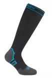 Bridgedale Stormsock Midweight Knee - Sukat - 0610306141019 - 1