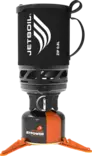 Jetboil Zip 0,8L 2.0 - Carbon - Retkiruuat ja -keittimet - 850019774719 - 1