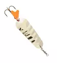 Abu Garcia Atom 55g - Lusikkauistimet - 340050000519 - 8