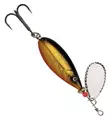 Abu Garcia Droppen Maxi 85mm 12g - Lippauistimet - 2302202239 - 2