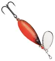 Abu Garcia Droppen Maxi 85mm 12g - Lippauistimet - 2302202239 - 7