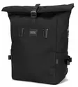 Affix Day Pack 20L - Reput ja laukut - 6429810752109 - 1