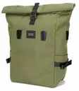 Affix Day Pack 20L - Reput ja laukut - 6429810752109 - 2
