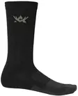 Alaska CoolDry Socks Black - Sukat - 6438347055379 - 2