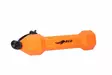 ASD Perfect Hold Dummy 3" Oranssi - Koirakoulutus - 0700905027439 - 1