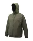 Beretta Chamois 3L Jacket #M - - - 1