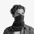 Buff Lightweight Merino Wool - Naisten muut asusteet - 8428927330079 - 4