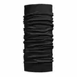 Solid Black - Naisten muut asusteet - 8428927330079 - 1