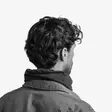 Buff Lightweight Merino Wool - Naisten muut asusteet - 8428927330079 - 3