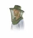 Care Plus Mosquito Pop-Up Head Net - Muut retkeilyvarusteet - 8714024337029 - 1