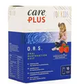 Care Plus Oral Rehydration Salt Kids - Muut retkeilyvarusteet - 8714024311029 - 1