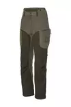 Chevalier Pointer Chvl. Pant W 3.0 AG 36 - - - 4