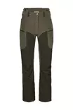 Chevalier Pointer Chvl. Pant W 3.0 AG 36 - - - 1
