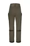 Chevalier Pointer Chvl. Pant W 3.0 AG 36 - - - 3