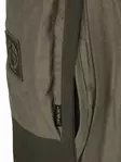 - - - 2