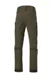 Chevalier Pointer Pro Pants Men #48 - - - 2