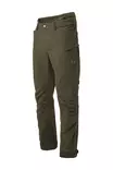 Chevalier Pointer Pro Pants Men #48 - - - 1
