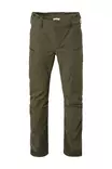 Chevalier Pointer Pro Pants Men #48 - - - 3