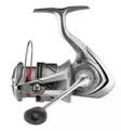 Daiwa 20 Crossfire LT - Avokelat - 043178596739 - 1