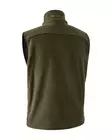 Deerhunter Eagle Fleece WC 2XL Tarmac Gr - Liivit - 5702827225509 - 3