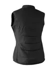 Deerhunter Lady Heat Inner WC 38 Black - Naisten takit - 5702827198339 - 3