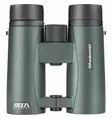 Delta Titanium 8x42 HD - Kiikarit - 5901691614109 - 1