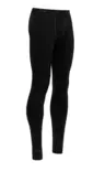 Devold Expedition M's Long Johns - Alushousut - 7028567100219 - 1