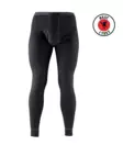 Devold Expedition M's Long Johns - Alushousut - 7028567100219 - 2