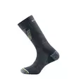 Devold Hiking Medium Sock - Sukat - 7028567201879 - 2