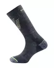 Devold Hiking Medium Sock DG 35-37 - Sukat - 7028567201879 - 2