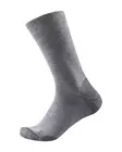 Devold Outdoor Heavy Sock W´s 35-37 - Naisten sukat - 7028567191439 - 1