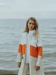  -  -  - 2