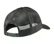 Fjällräven 1960 Logo Cap Deep Forre S/M - Päähineet - 7323450648459 - 3
